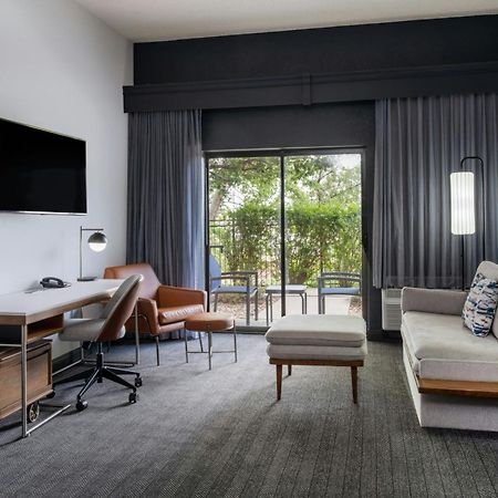 Courtyard By Marriott Denver Golden/Red Rocks Exterior photo